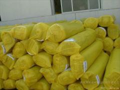 超細玻璃棉氈 報價、供應與廠商批發全解析