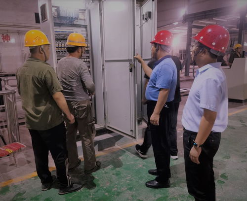 喜訊 | 鑫橋公司生態建材產品實現首次跨省銷售新突破