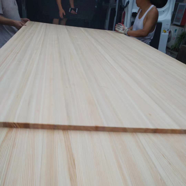 古韻新生 木屋別墅與木構件的生態(tài)之美