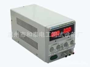溫州市和泰電工測試設(shè)備廠 專業(yè)電工器材供應(yīng)商，助力產(chǎn)業(yè)升級