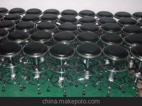 攜手三易聯，共贏防靜電未來——誠招防靜電凳椅全國代理加盟
